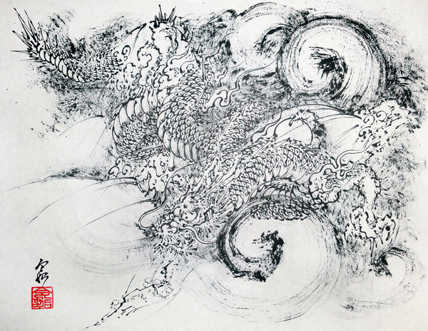 魚楽図 56710.jpg