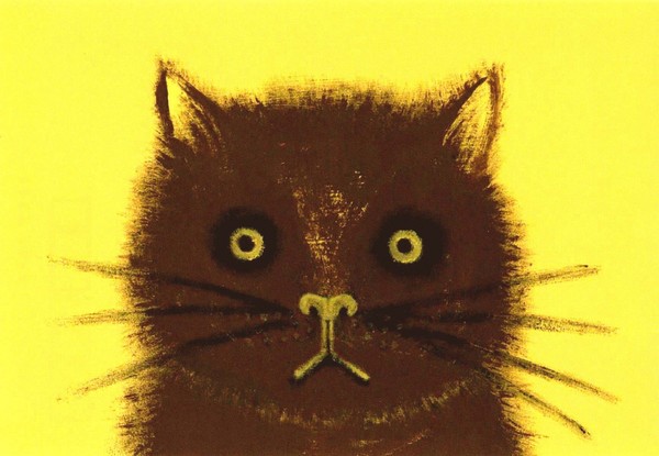茶猫