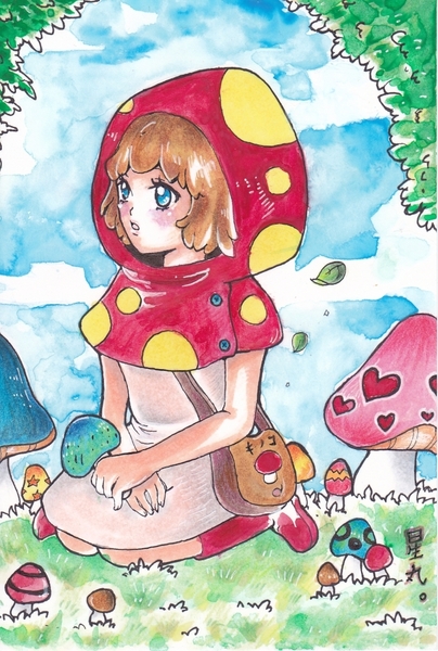 cute-mushroom-baby-character-