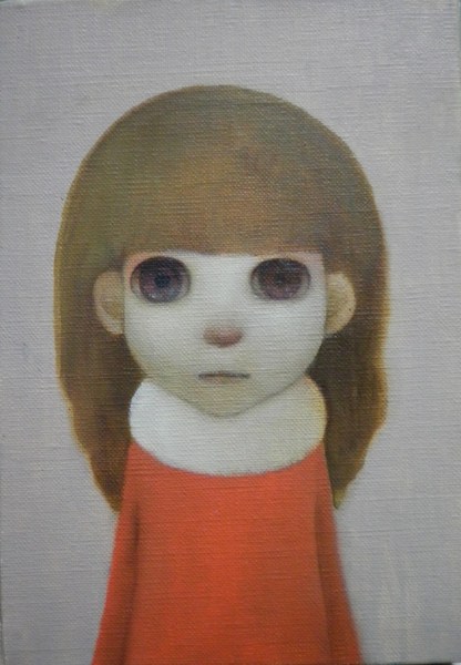 まりさ