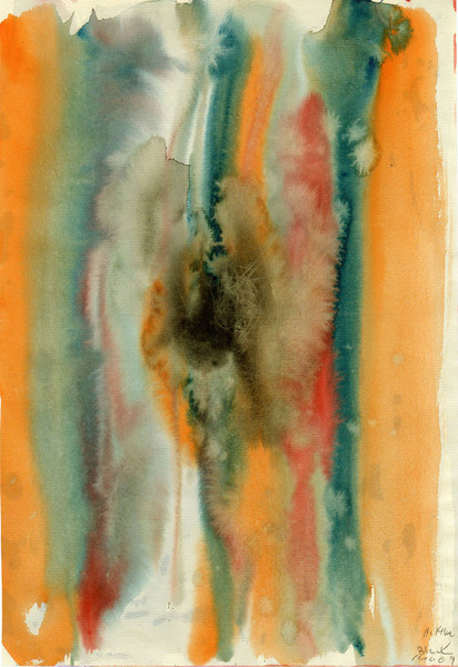 09