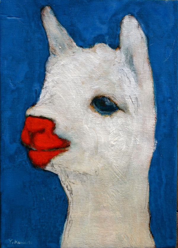 作品-051219
