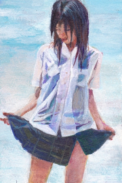 0609.jぺぐ