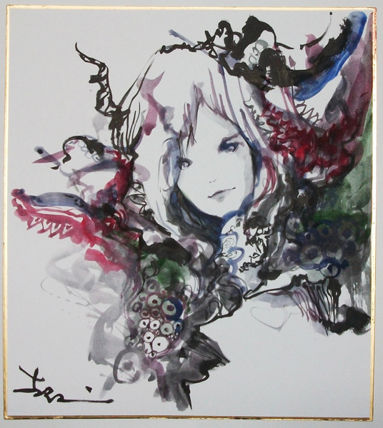 夢魔
