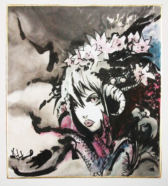 夢魔