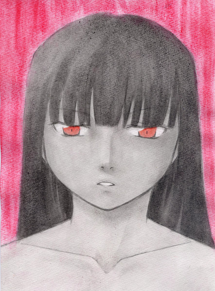 朱