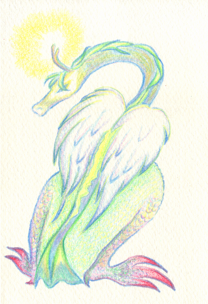 Doragon