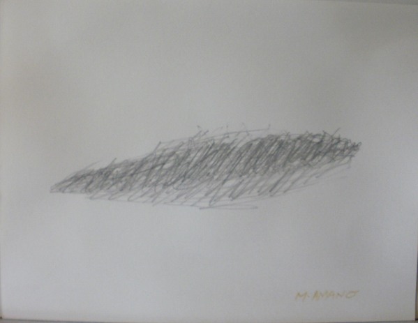 Drawing 68_29