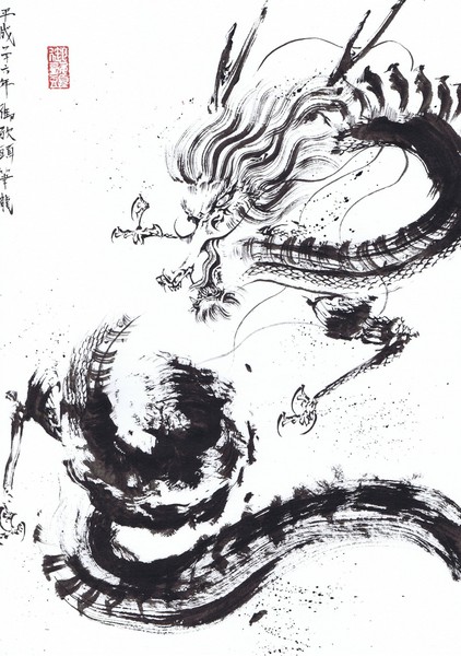 龍20140324