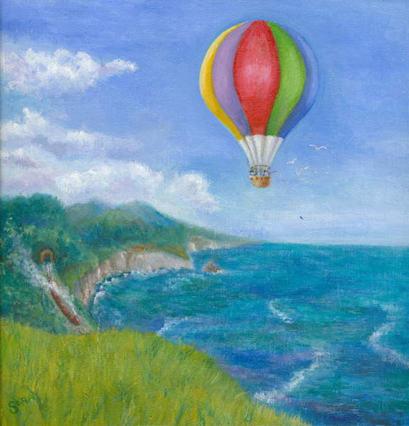 魅力的な 旅の子f6 アクリル画気球 アクリル絵具 油絵具 Doneraki Com Mx 魅力的な 旅の子f6 アクリル画気球 アクリル絵具 油絵具 Doneraki Com Mx