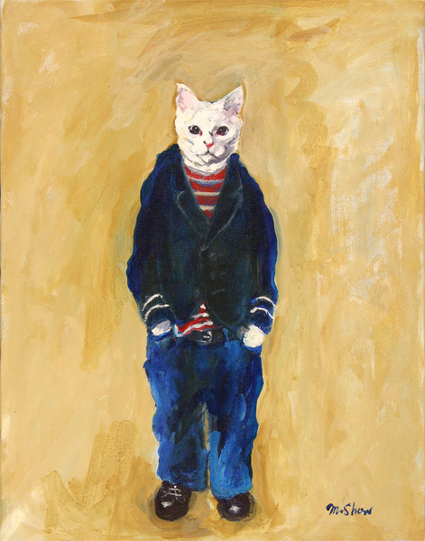ル・マラン
