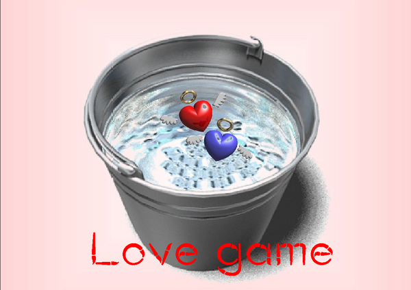 Love game