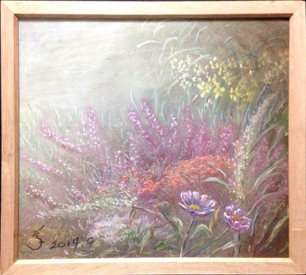 花壇 022