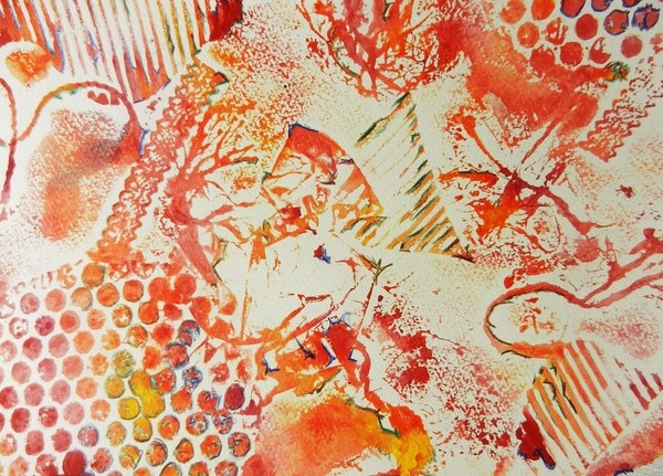 Miria絵画8点 Eight Views of Ōmi - Wikipedia