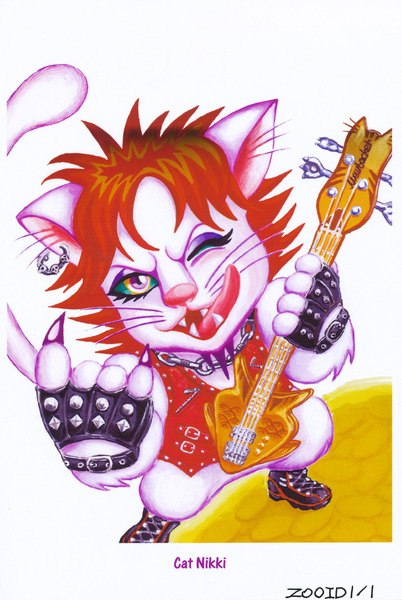 ニッキー様❤️おまとめ専用ページです。6/12まで♡ ニッキー様 ニッキー様❤️おまとめ専用ページです。3/24まで