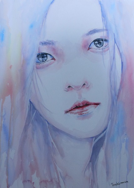True Colors
