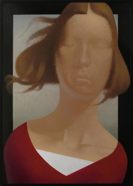 201404_012」 by 斉藤高志｜Artmeter｜暮らしを彩るアートが