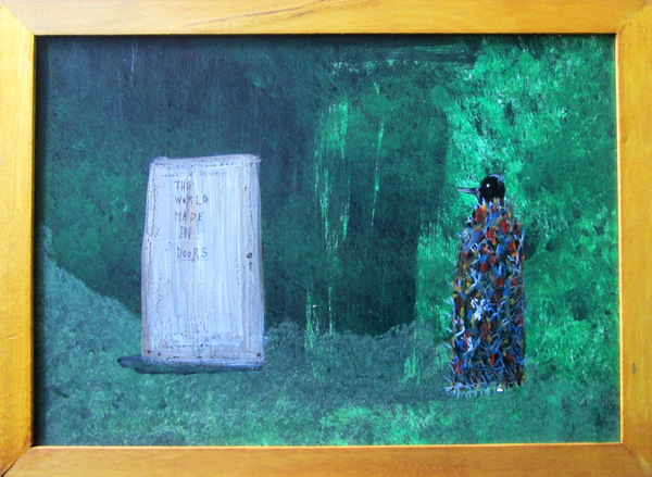 雲龍図(2005/11)」 by 令始(レイシ)｜Artmeter｜暮らしを彩る