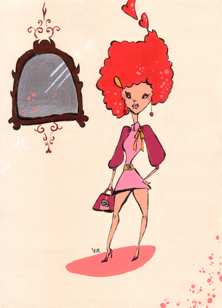 pinkchan