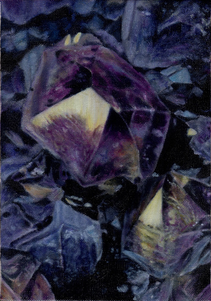Amethyst