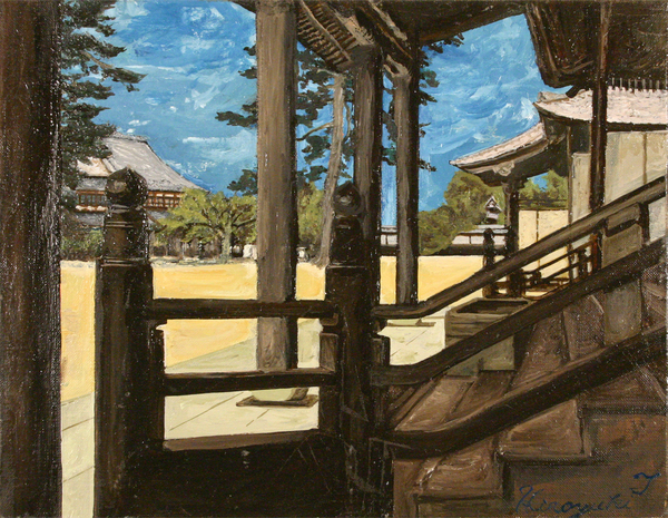 誠照寺