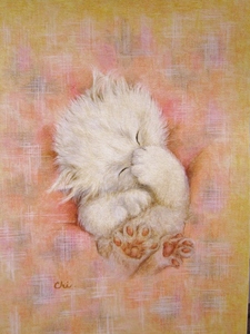 作品
