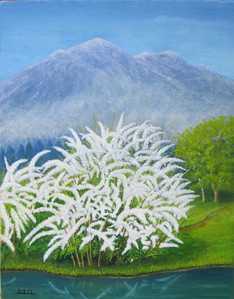 作品