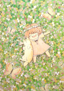 作品