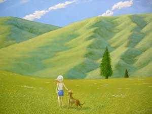 作品