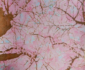 作品