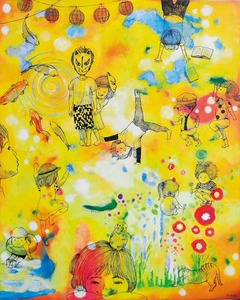 作品
