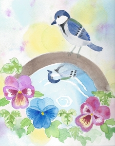 作品