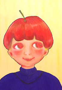 作品