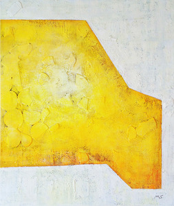 作品