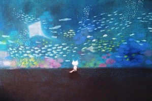 作品