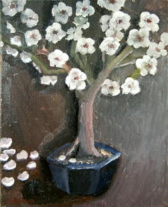 作品