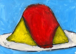 作品