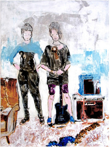 作品