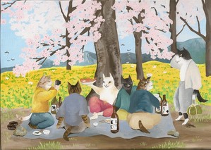 作品