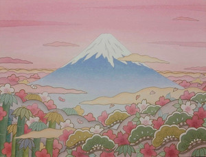 作品