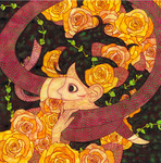 「ナイショバナシⅣ」