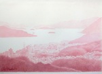 尾道水道(2/50)