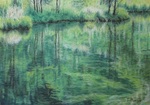 春