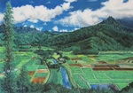 里