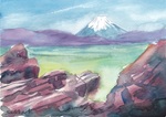 城ケ島