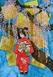 晴れの日