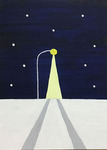 Night Street