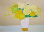 花-11