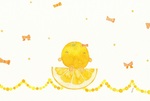 ふぁんしー