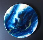 circle.青
